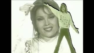 Asya, Çığlık Çığlık (Asya 1994, İlk Albümü)