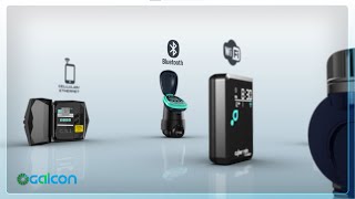 GALCON | GALCON Smart