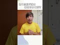 為什麼廁所防水要用到橡化瀝青呢 為什麼廁所防水要用到橡化瀝青呢