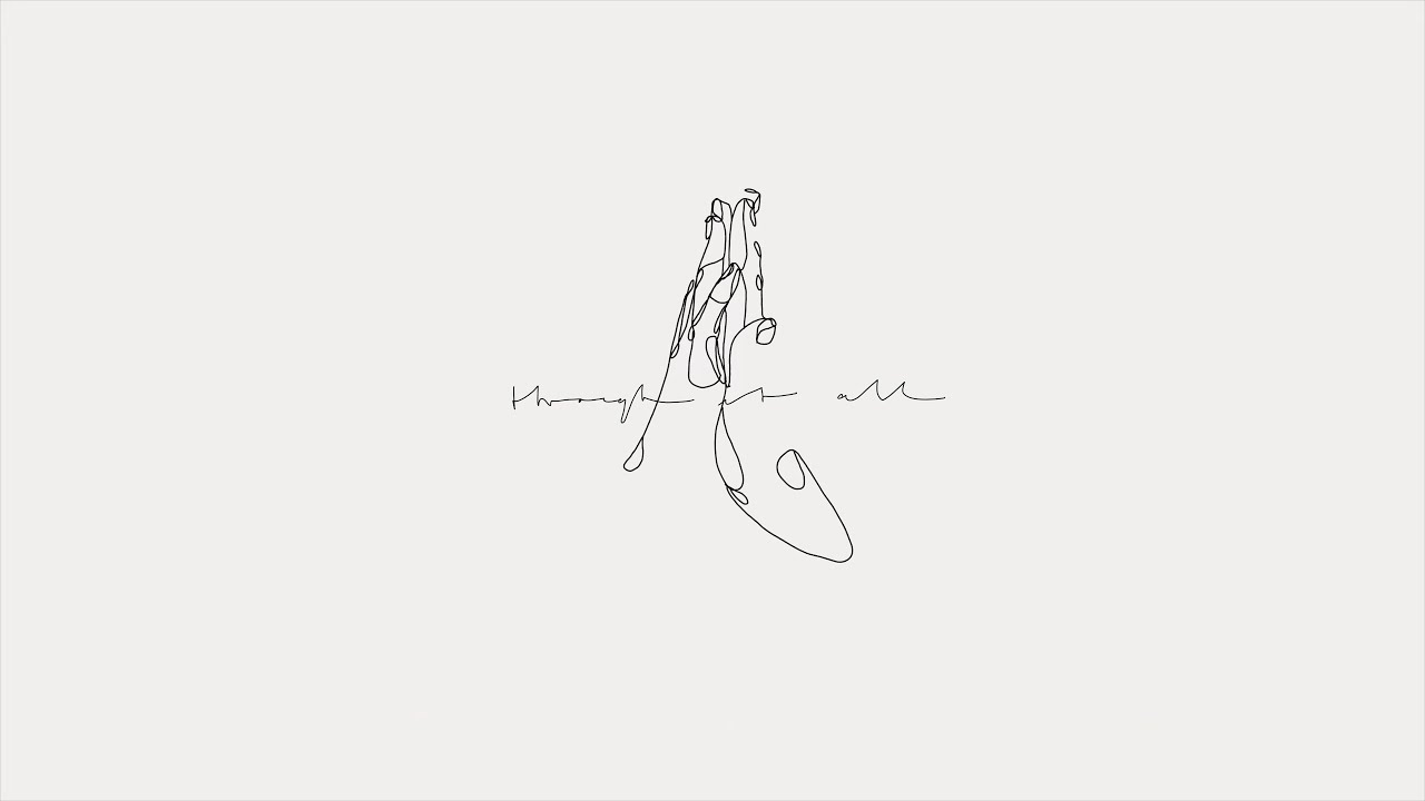 Watch Noah Derksen - Through It All (Official Lyric Video) on YouTube Watch Noah Derksen - Through It All (Official Lyric Video) on YouTube