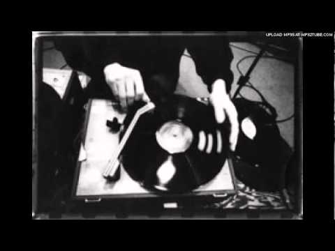 Christian Marclay – Records (1997, CD) - Discogs