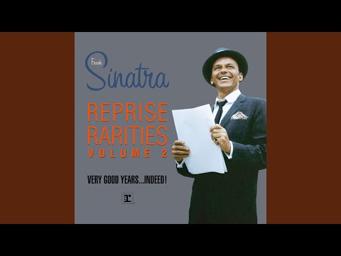 Putar Star! - Frank Sinatra