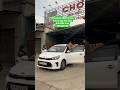 Kia soluto 2020 số sàn 1.4 zin đẹp #otocu #kiasoluto #soluto #otocugiare #xecusaigon #otocubinhduong