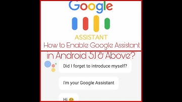 Google Assistant For All (NO ROOT)!!!!!!!!!!!