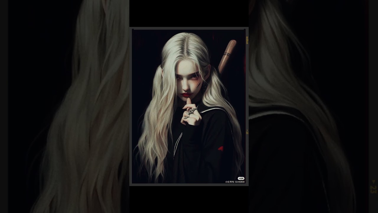 Zodiac signs Couple matches!!!!♥️