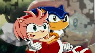 Sonamy: Shine Your Way (Owlcity ft  Yuna)