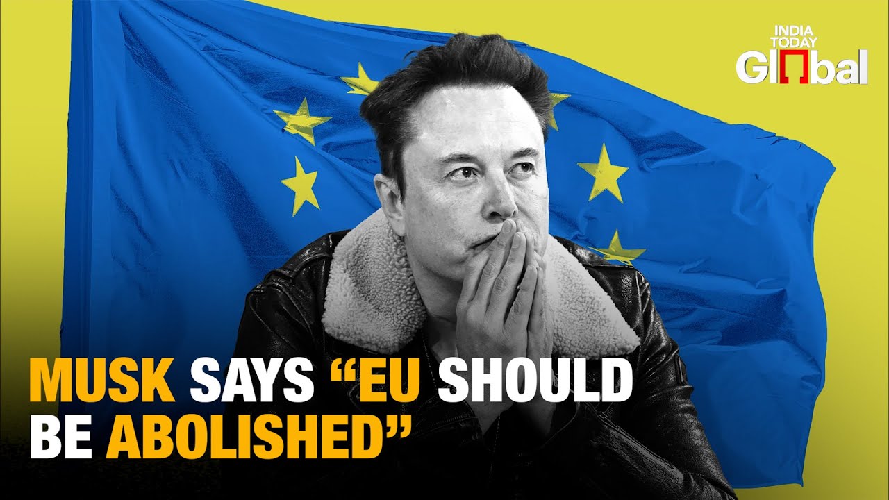 China Returns 1,178 Telecom Fraud Suspects As Crackdown Intensifies | World At A Glance