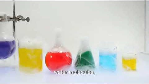 Breakthrough MRI Model: NMR Eigenmodes Framework Transforms Medical Imaging and Diagnostics