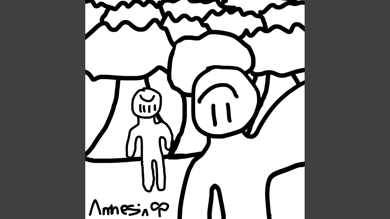 Watch Someone Else on YouTube Watch Someone Else on YouTube