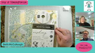 Christmas Card Review