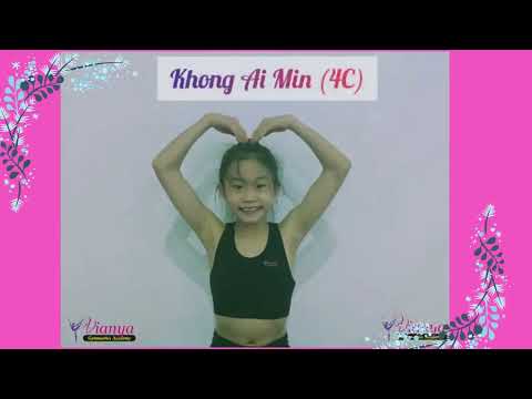 TVPSS AMC EPISOD KHAS 42- Teachers Day 2022 Part 1