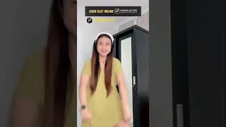 seses rapunzel 69_shorts tiktok ViralShorts joget viral