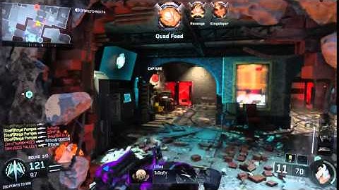 3rd for #SoaRRC @Crudes  @Zaaphy  @SoaRAndys  @SoaRMaxie