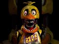 Fnaf2 edit #fnaf #edit