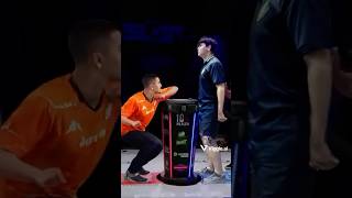 Wsow Virtus Pro Vs Falcons - Call Of Duty Warzone Finals 2025