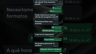 El PRI y sus montajes marea rosa, marcha One Pice, el INE no se toca, el poder judicial no se toca!!