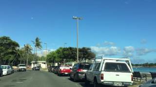 ハワイ　お土産　人気ランキング　買い忘れ　足りない　どこで買える？ パウスカート