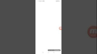 كيف تحمل لعبة hello neighbor مجانا والله screenshot 5