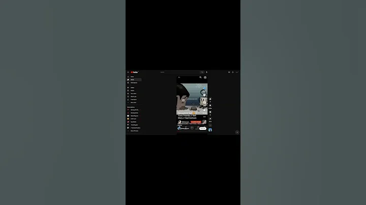 Spongebob Sad 😢  Toxic Friends  Sad Story  Sad Cartoon #shorts #viral #spongebob