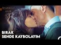 Süreyya Ve Faruk Un Bağ Evinde Aşk Dolu Anları İstanbullu Gelin 