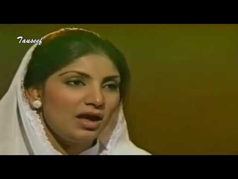 شاہ مدینہ ﷺ شاہ مدینہ ﷺ تنویر نقوی