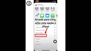 Como Instalar PWA no IOS iPhone720P HD
