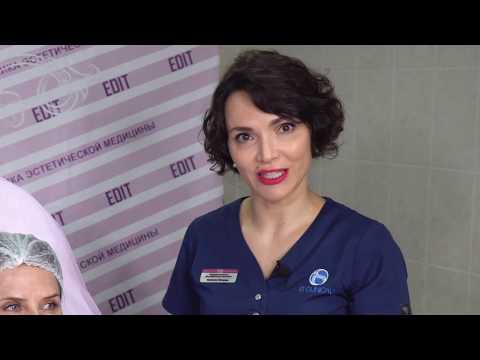 Video: Injekcije Botoksa - Pregledi, Kontraindikacije, Posledice