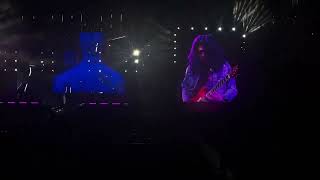 Download Lagu Ella - Pedih \u0026 Retak (Healing Nite 2026) MP3