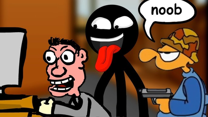 Rus pornosini onlayn tomosha qiling: Onam va ogil