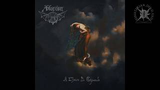 Abduction - A L'heure Du Crépuscule (Full Album)