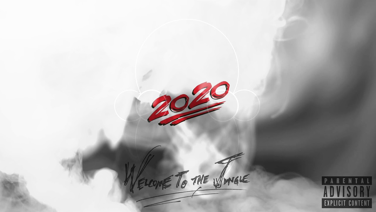 2020 - PomDP the PhD Rapper feat. Kebar & Zidane (Official Music of Nu Delta at MIT)