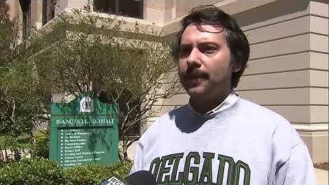 Computer Information Technology Program, April 2022