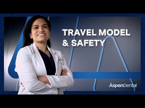 Jobs Aspen Dentalsocial Post Detail