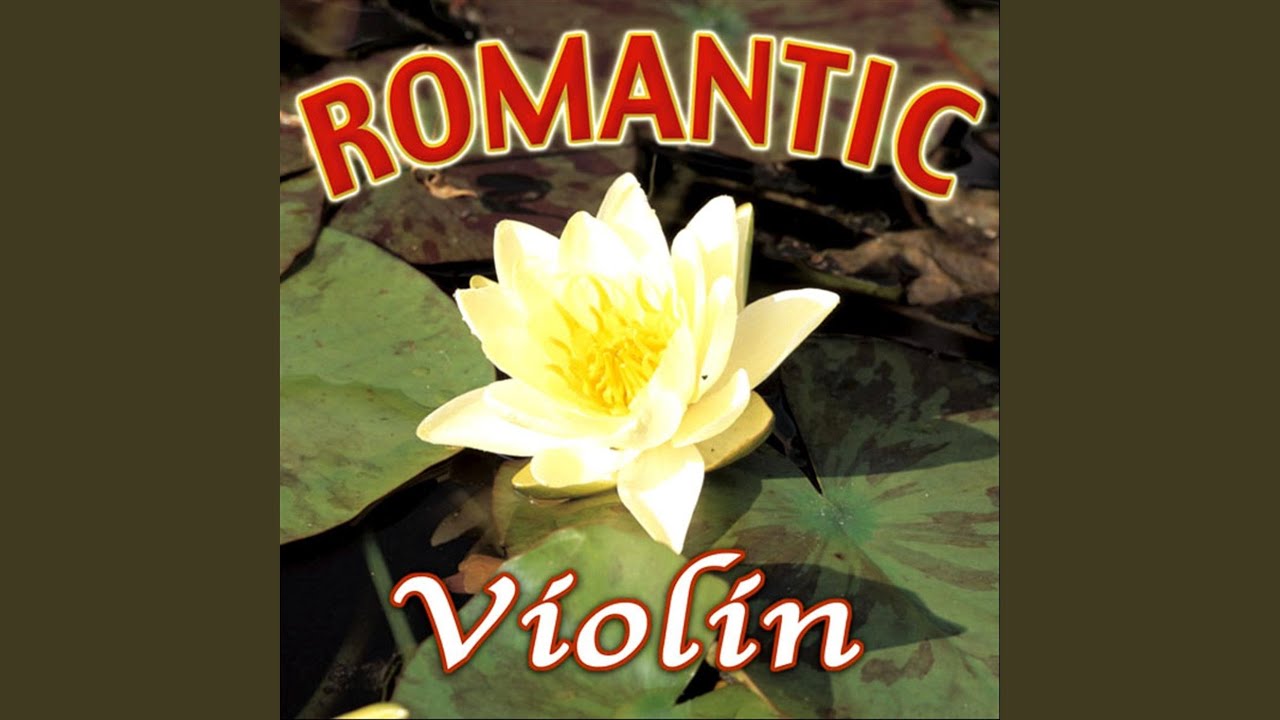 Wenn der weisse Flieder wieder blüht