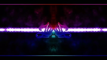 2nd Intro For Jupiter