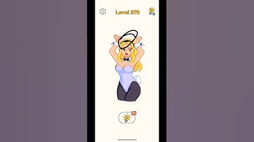 Draw of Part 😇( Part -26 )  #dop4 #dop4game#gaming #games#shortvideo#trending #viralshorts#minecraft