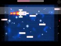 2.0 Unity by Funnygame &amp; TriAxis, Rating: Harder, No stars, [all coins]