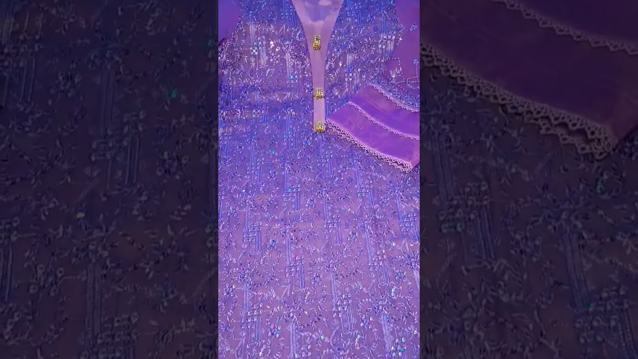 Dress Designing Ideas 