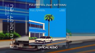 Boydpod Full ทก Feel Official Audio