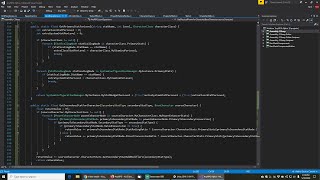 Add Custom Character Stat System Part 3 (Secondary Stats) - AnyRPG Development Livestream 235