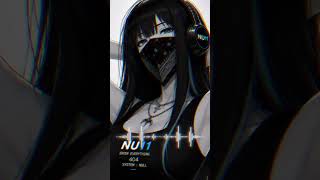 No Emotion. Just Sound. #EDM #technologynews