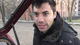 Psycho93 Ci Porta Nuove Coseh Belle Belle