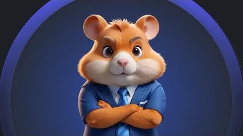 June 14 | Morse Code | Daily Cipher | Hamster Kombat