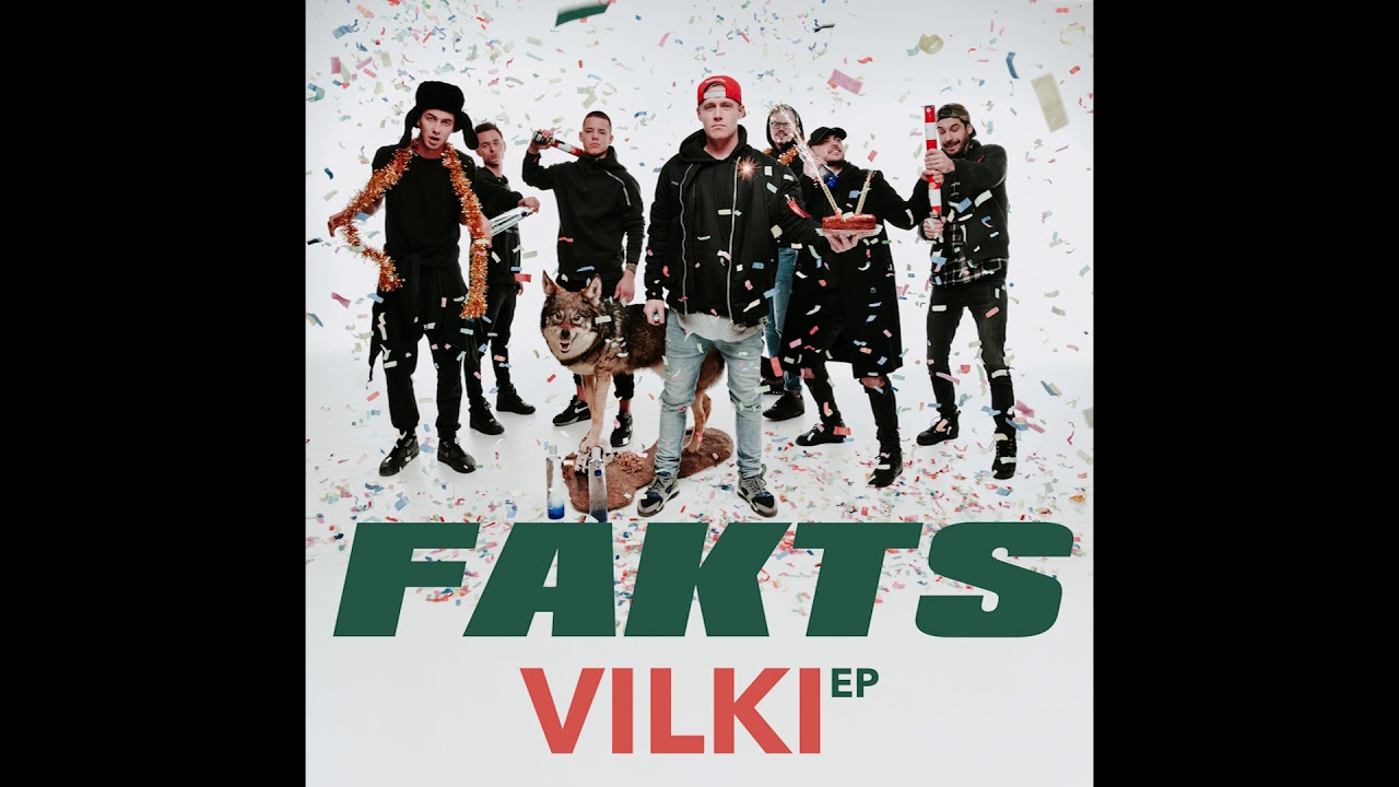 Fakts - Debesis (Oficiālais Audio) auf YouTube ansehen Fakts - Debesis (Oficiālais Audio) auf YouTube ansehen