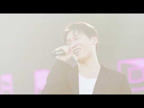 [4k] 230618 존박(JOHN PARK) - 네 생각(Thought Of you) 직캠(FANCAM)