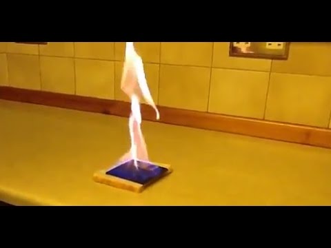 Going Down - Jake Chudnow (VSAUCE Music) BASS BOOSTED.
