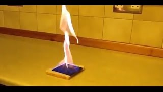 Going Down - Jake Chudnow Vsauce Music B Boosted.