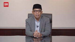 Dirjen Pajak Kecam Aksi Kekerasan Anak Pejabat Pajak