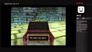 Detailed Dark cloud 2 beginning with all scoops ideas and inventions Information
