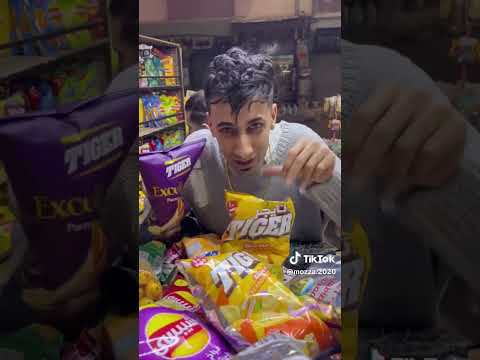 اتفرج للاخر كريم عرفه موزة